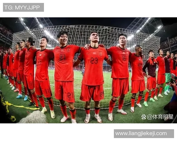 绵阳足球明星年仅19岁展现惊人天赋引发全国关注