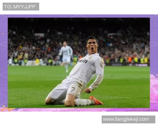 足球明星之子独家采访揭秘成长故事与父亲的足坛传奇