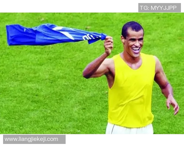 足球明星在世界杯比赛中的精彩表现与传奇瞬间回顾