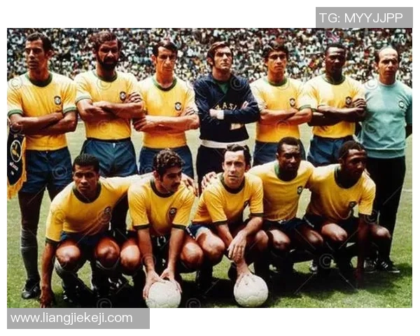 足球明星风采大赏精彩瞬间回顾与盘点珍贵照片合集