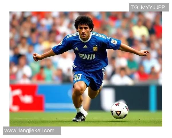 追忆英伦绿茵场的传奇岁月与老足球明星的辉煌人生