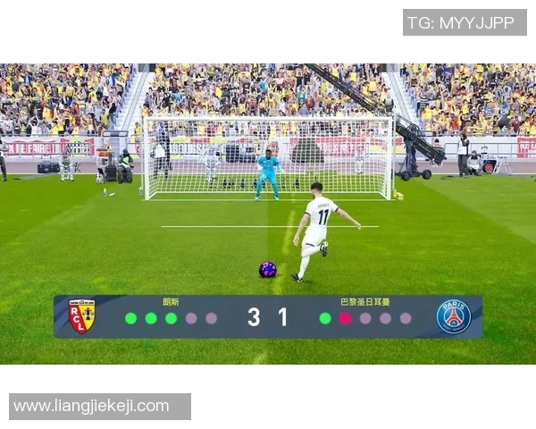 足球明星花式秀的背后故事与精彩瞬间揭秘