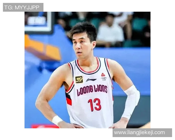 郭艾伦篮球明星高清壁纸精选分享让你随时感受篮球魅力与激情