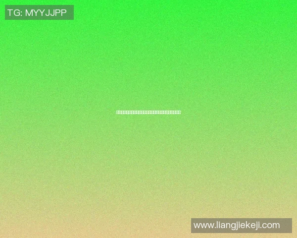 姚明篮球明星赛盛典即将开启球迷期待星光璀璨的篮球盛宴