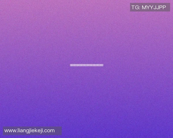 篮球明星与她的孩子共同成长的温馨故事与奋斗历程