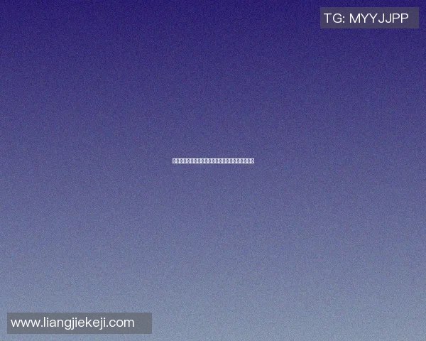 篮球明星佩戴古巴项链引发热议彰显个性与文化魅力